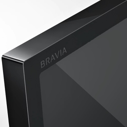 Televize Sony Bravia KDL-40WE665 zajmav funkce