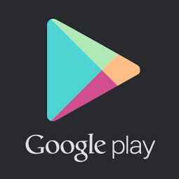 Vyzkoušejte zdarma Google Play