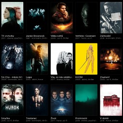 Nabdka HBO Go