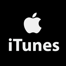 Vyzkoušejte zdarma Apple iTunes