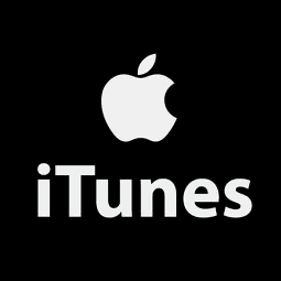 Vyzkouejte zdarma Apple iTunes