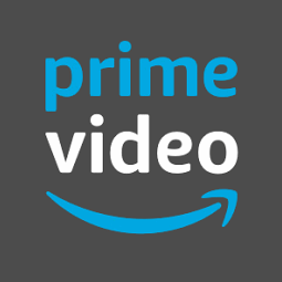 Vyzkouejte zdarma Prime Video