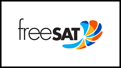 Sledujte satelitn televizi freeSAT