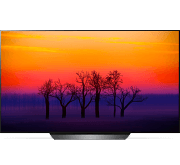 LG OLED55B8PLA