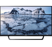 Sony Bravia KDL-40WE665