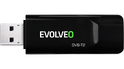 Evolveo Sigma T2