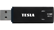 Tesla Proxy T2