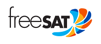 Satelitní televize freeSAT
