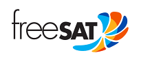 Satelitn televize freeSAT