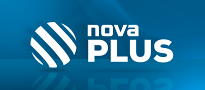 >TV archiv pořadů Nova Plus
