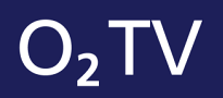 Internetová televize O2 TV