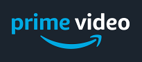 >Online videotka Prime Video