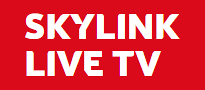 Internetov televize Skylink Live TV