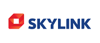 Satelitn televize Skylink