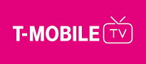 Satelitní televize T-Mobile SAT TV
