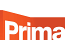 Online vysílání Prima TV